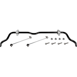 FEBI BILSTEIN 171019 Stabilisator, Fahrwerk FEBI BILSTEIN 171019 Stabilisator, Fahrwerk