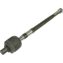 Axialgelenk, Spurstange 51001718 Axialgelenk, Spurstange 51001718