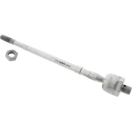 Axialgelenk, Spurstange 840 0108 10 Axialgelenk, Spurstange 840 0108 10