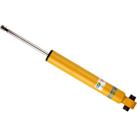 Stoßdämpfer 24-264570