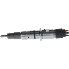 BOSCH 0 445 120 305 Einspritzdüse
