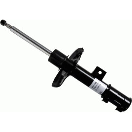 Stoßdämpfer 315 756 Stoßdämpfer 315 756