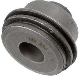 Lagerung, Lenker 29914 01 Lagerung, Lenker 29914 01