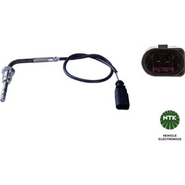 Sensor, Abgastemperatur 90224 Sensor, Abgastemperatur 90224