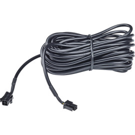 Verlängerungskabel, Sensor-Einparkhilfe 632220 Verlängerungskabel, Sensor-Einparkhilfe 632220
