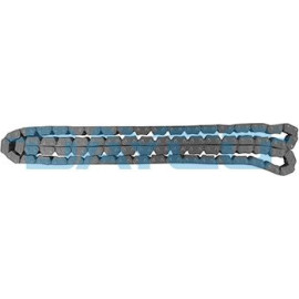 Steuerkette TCH1011 Steuerkette TCH1011