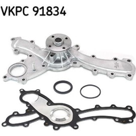 Wasserpumpe VKPC 91834