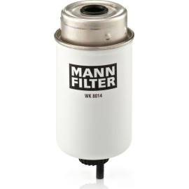 Kraftstofffilter WK 8014 Kraftstofffilter WK 8014