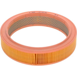 BOSCH 1 457 429 054 Luftfilter BOSCH 1 457 429 054 Luftfilter