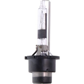 Glühlampe, Hauptscheinwerfer 78-0112 Glühlampe, Hauptscheinwerfer 78-0112