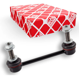 Stange/Strebe, Stabilisator 41044