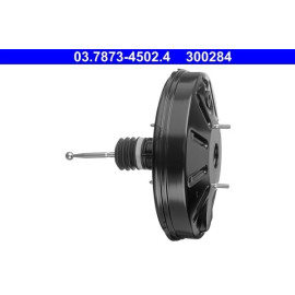 ATE 03.7873-4502.4 Bremskraftverstärker ATE 03.7873-4502.4 Bremskraftverstärker