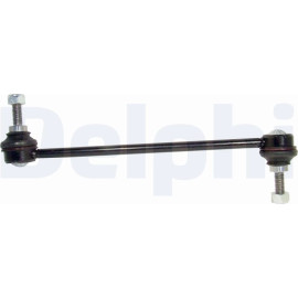 Stange/Strebe, Stabilisator TC2374