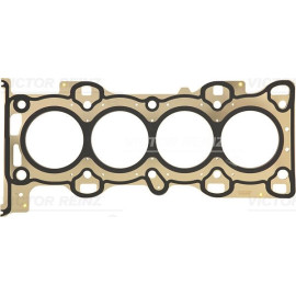 Dichtung, Zylinderkopf 61-35440-00 Dichtung, Zylinderkopf 61-35440-00
