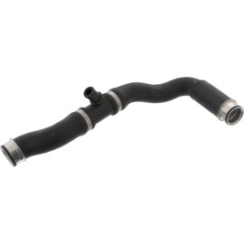 FEBI BILSTEIN 46453 Kühlerschlauch FEBI BILSTEIN 46453 Kühlerschlauch