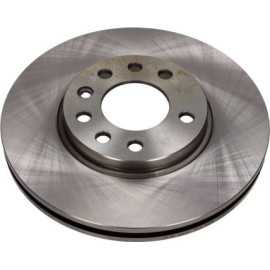 Bremsscheibe 19-0804
