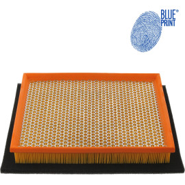 Luftfilter ADW192218 Luftfilter ADW192218