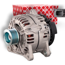FEBI BILSTEIN 101553 Generator FEBI BILSTEIN 101553 Generator