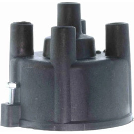 Zündverteilerkappe V49-70-0011