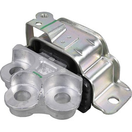 Lagerung, Motor 8053821