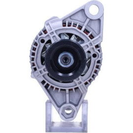 Generator 505.507.075.050
