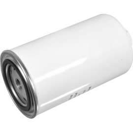 FEBI BILSTEIN 33773 Kraftstofffilter FEBI BILSTEIN 33773 Kraftstofffilter