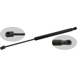 FEBI BILSTEIN 27674 Gasfeder, Koffer-/Laderaum FEBI BILSTEIN 27674 Gasfeder, Koffer-/Laderaum