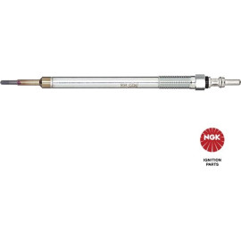 NGK 92595 Glühkerze NGK 92595 Glühkerze