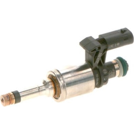 BOSCH 0 261 500 477 Einspritzventil BOSCH 0 261 500 477 Einspritzventil