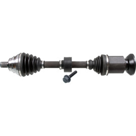 FEBI BILSTEIN 183342 Antriebswelle