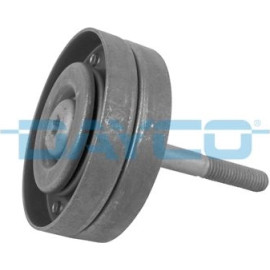 Umlenk-/Führungsrolle, Keilrippenriemen APV2786