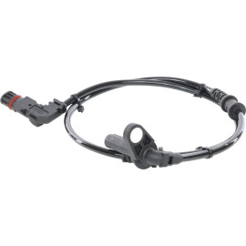 Sensor, Raddrehzahl 24.0710-2136.3
