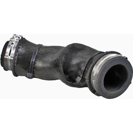 Ansaugschlauch, Luftfilter 2388045 Ansaugschlauch, Luftfilter 2388045