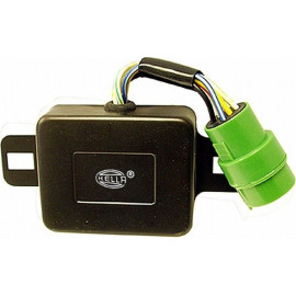 Generatorregler 5DR 004 244-201 Generatorregler 5DR 004 244-201