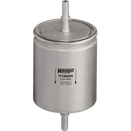 Kraftstofffilter H188WK Kraftstofffilter H188WK
