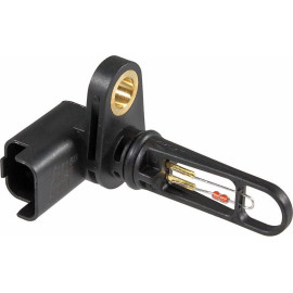 Sensor, Ansauglufttemperatur 0905158 Sensor, Ansauglufttemperatur 0905158