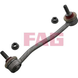Stange/Strebe, Stabilisator 818 0683 10 Stange/Strebe, Stabilisator 818 0683 10