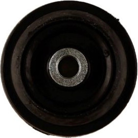 Federbeinstützlager 12-233939