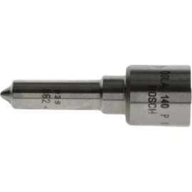 Düse 0 433 175 230 Düse 0 433 175 230