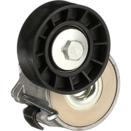 Riemenspanner, Keilrippenriemen T39137