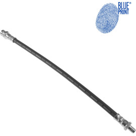 Bremsschlauch ADC453110