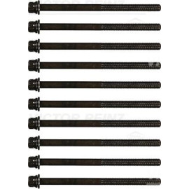 Zylinderkopfschraubensatz 14-32287-01