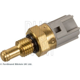 Sensor, Kühlmitteltemperatur ADBP720005 Sensor, Kühlmitteltemperatur ADBP720005