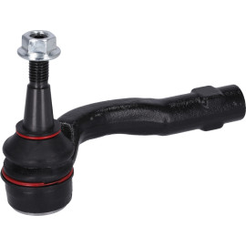FEBI BILSTEIN 180388 Spurstangenkopf FEBI BILSTEIN 180388 Spurstangenkopf