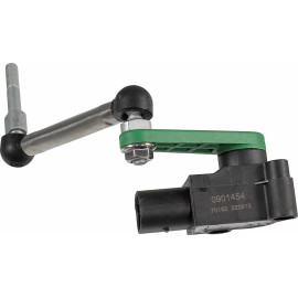 Sensor, Leuchtweitenregulierung 0901454 Sensor, Leuchtweitenregulierung 0901454