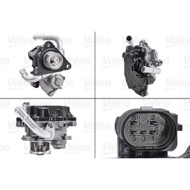 AGR-Ventil 700454 AGR-Ventil 700454