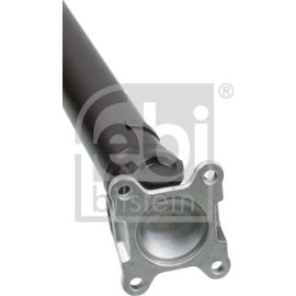 FEBI BILSTEIN 174113 Gelenkwelle, Achsantrieb