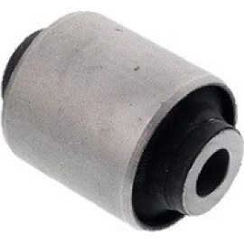FAG 829 0394 10 Lagerung, Lenker FAG 829 0394 10 Lagerung, Lenker