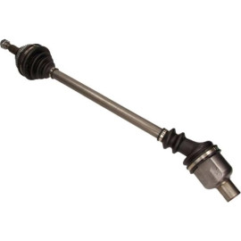 Antriebswelle 49-0866 Antriebswelle 49-0866