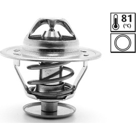 Thermostat, Kühlmittel 819884 Thermostat, Kühlmittel 819884